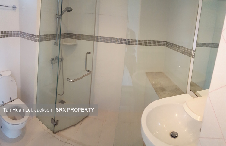 One-north Residences thumbnail photo